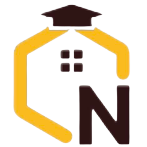 (c) Nachhilfe-heilbronn24.de