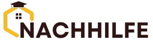 Nachhilfe Heilbronn