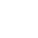 Spanisch Nachhilfe Heilbronn