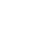 Chemie Nachhilfe Heilbronn